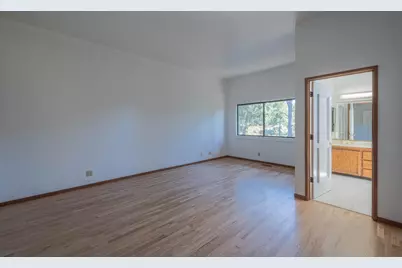 3587 Eastfield Ct, Carmel, CA 93923 - Photo 22