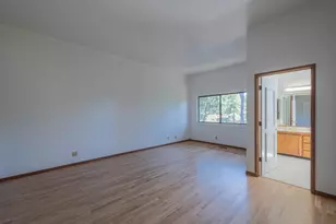 3587 Eastfield Ct, Carmel, CA 93923 - Photo 22