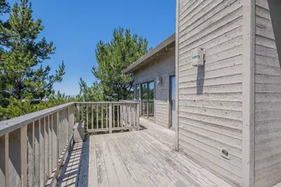 3587 Eastfield Ct, Carmel, CA 93923 - Photo 12