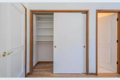 3587 Eastfield Ct, Carmel, CA 93923 - Photo 30