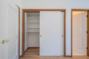 3587 Eastfield Ct, Carmel, CA 93923 - Photo 30