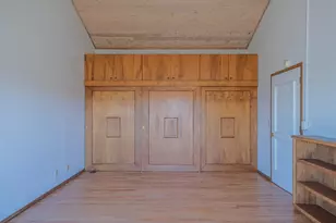 3587 Eastfield Ct, Carmel, CA 93923 - Photo 34