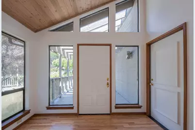 3587 Eastfield Ct, Carmel, CA 93923 - Photo 6