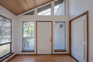 3587 Eastfield Ct, Carmel, CA 93923 - Photo 6