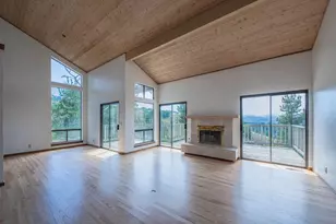 3587 Eastfield Ct, Carmel, CA 93923 - Photo 8