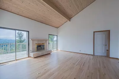 3587 Eastfield Ct, Carmel, CA 93923 - Photo 10