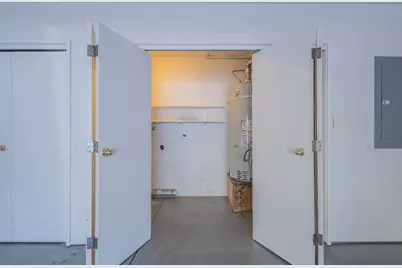 3587 Eastfield Ct, Carmel, CA 93923 - Photo 40