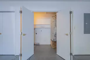 3587 Eastfield Ct, Carmel, CA 93923 - Photo 40