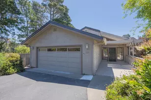 3587 Eastfield Ct, Carmel, CA 93923 - Photo 2