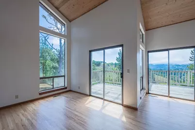 3587 Eastfield Ct, Carmel, CA 93923 - Photo 14