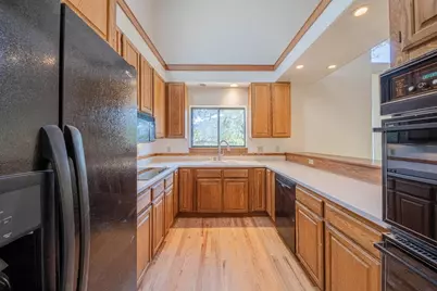 3587 Eastfield Ct, Carmel, CA 93923 - Photo 18