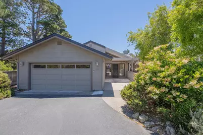 3587 Eastfield Ct, Carmel, CA 93923 - Photo 1