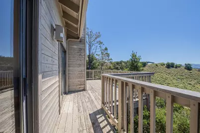 3587 Eastfield Ct, Carmel, CA 93923 - Photo 36