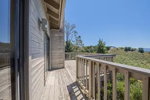 3587 Eastfield Ct, Carmel, CA 93923 - Photo 36