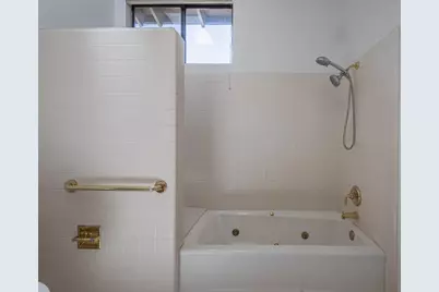 3587 Eastfield Ct, Carmel, CA 93923 - Photo 26