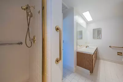 3587 Eastfield Ct, Carmel, CA 93923 - Photo 32