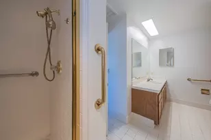 3587 Eastfield Ct, Carmel, CA 93923 - Photo 32