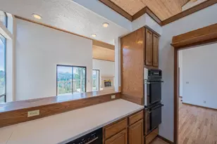 3587 Eastfield Ct, Carmel, CA 93923 - Photo 20