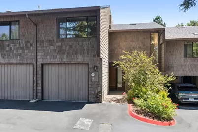 5525 Scotts Valley Dr 11, Scotts Valley, CA 95066 - Photo 1