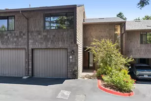 5525 Scotts Valley Dr 11, Scotts Valley, CA 95066 - Photo 1