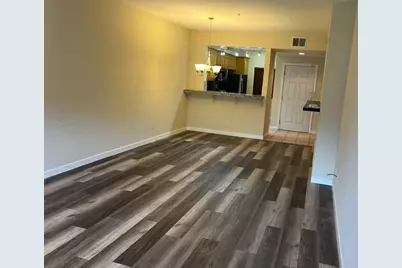 513 Callippe Ct, Brisbane, CA 94005 - Photo 1