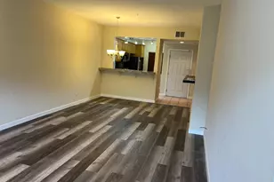 513 Callippe Ct, Brisbane, CA 94005 - Photo 1