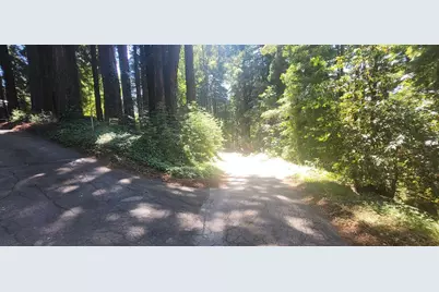 1080 Blue Ridge Dr, Boulder Creek, CA 95006 - Photo 1