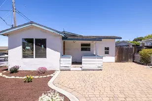 1475 Hilby Ave, Seaside, CA 93955 - Photo 1