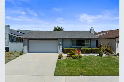 422 Shelley Way, Salinas, CA 93901 - Photo 1