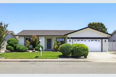 2574 Bing Ct, Union City, CA 94587 - Photo 1