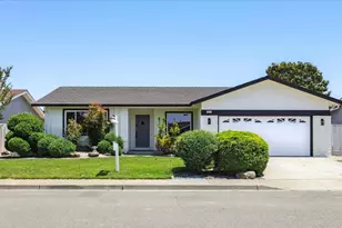 2574 Bing Ct, Union City, CA 94587 - Photo 1