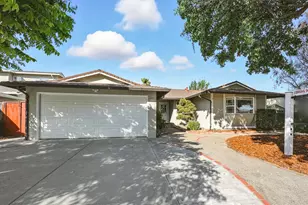 32461 Darlene Way, Union City, CA 94587 - Photo 1