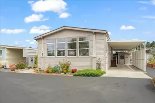 16 Primrose St 16, Aptos, CA 95003 - Photo 1