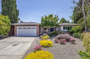 1375 Sprig Ct, Sunnyvale, CA 94087 - Photo 1