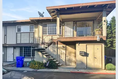 1201 147th Ave D, San Leandro, CA 94578 - Photo 1