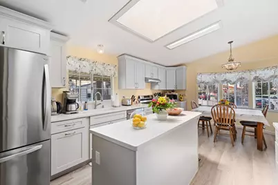 600 E Weddell Dr 126, Sunnyvale, CA 94089 - Photo 1