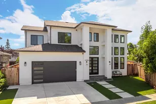 1094 Windsor St, San Jose, CA 95129 - Photo 1