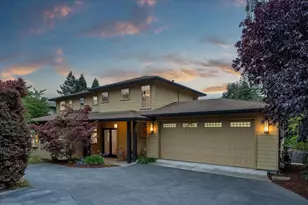 106 S Rapetta Rd, Santa Cruz, CA 95060 - Photo 1