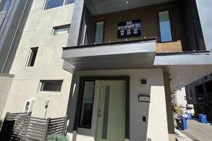 3839 Development Ter 1005, Fremont, CA 94538 - Photo 1