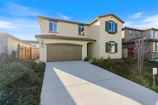 10190 Ashlar, Elk Grove, CA 95757 - Photo 1