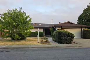 41056 Pajaro Dr, Fremont, CA 94539 - Photo 1