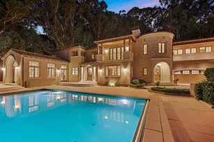 171 Tobin Clark Dr, Hillsborough, CA 94010 - Photo 56