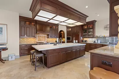 171 Tobin Clark Dr, Hillsborough, CA 94010 - Photo 18