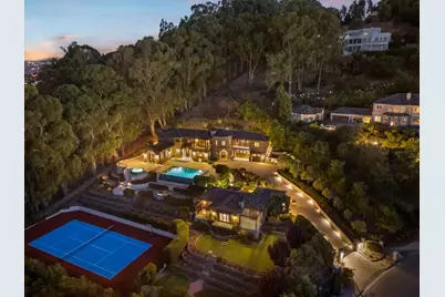 171 Tobin Clark Dr, Hillsborough, CA 94010 - Photo 60