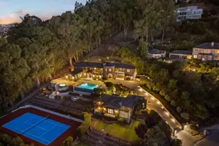 171 Tobin Clark Dr, Hillsborough, CA 94010 - Photo 60