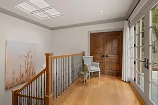 171 Tobin Clark Dr, Hillsborough, CA 94010 - Photo 36