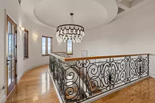 171 Tobin Clark Dr, Hillsborough, CA 94010 - Photo 26