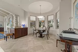 171 Tobin Clark Dr, Hillsborough, CA 94010 - Photo 24