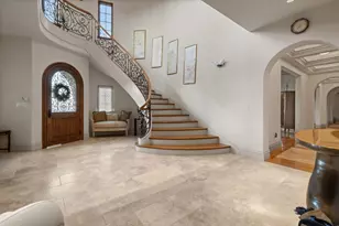 171 Tobin Clark Dr, Hillsborough, CA 94010 - Photo 6