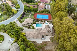 171 Tobin Clark Dr, Hillsborough, CA 94010 - Photo 52